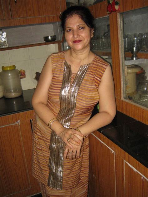 Desi Old Pussy